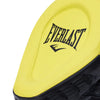 Everlast Power Lock Pro Focus Mitts - OneSize - Yellow/Black