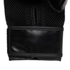 Everlast Elite Tempo Cardio Mitt Kit - Black/White