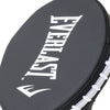 Everlast Elite Tempo Cardio Mitt Kit - Black/White