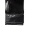 Everlast Elite Tempo Cardio Mitt Kit - S/M - Deep Cherry/Black