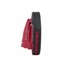 Everlast Elite Tempo Cardio Mitt Kit - S/M - Deep Cherry/Black