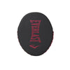 Everlast Elite Tempo Cardio Mitt Kit - S/M - Deep Cherry/Black