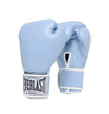 Everlast 1910 Mitt Kit - 10 oz - Smoke/White