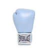 Everlast 1910 Mitt Kit - 10 oz - Smoke/White