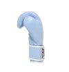 Everlast 1910 Mitt Kit - 10 oz - Smoke/White