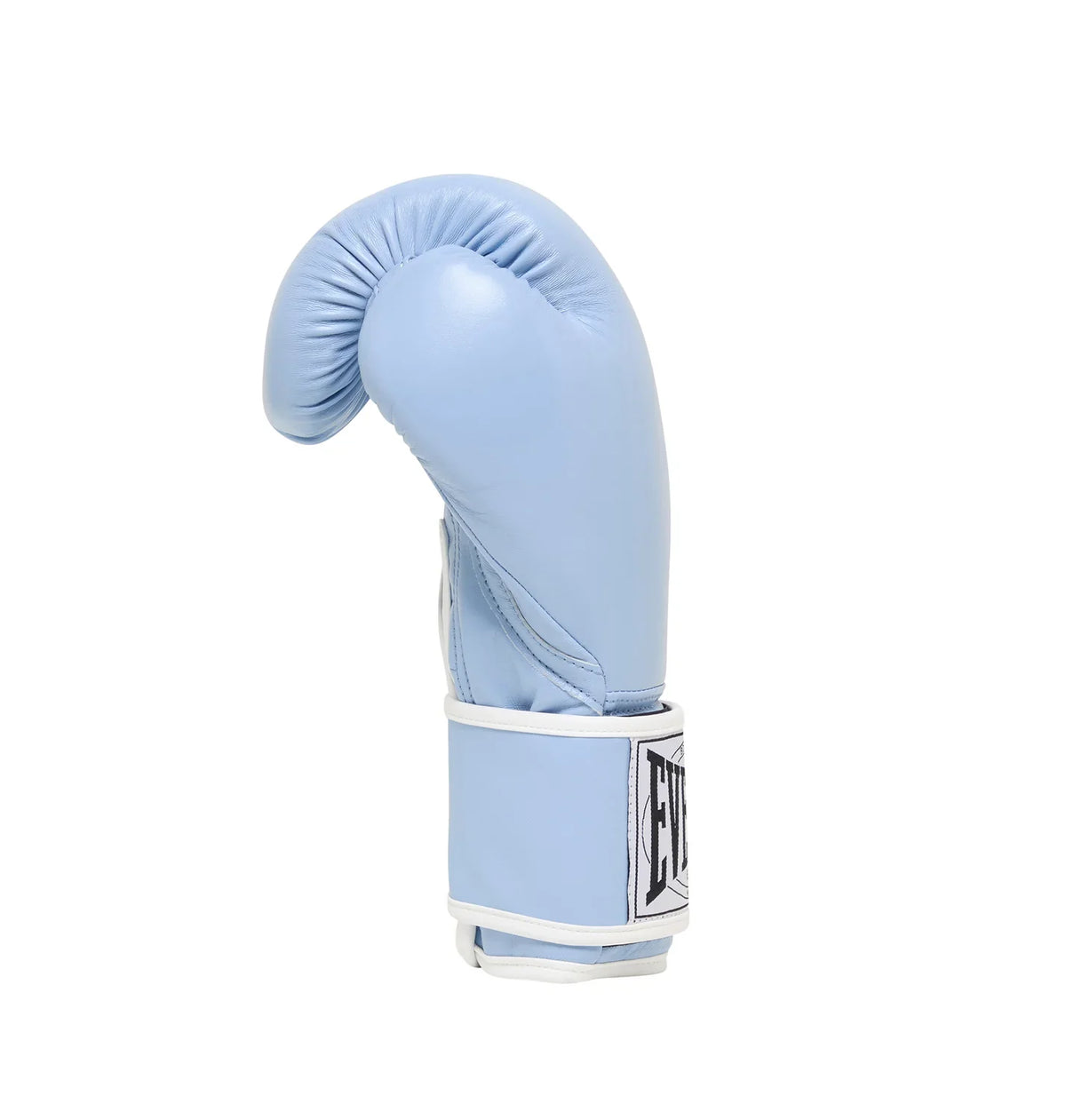 Everlast 1910 Mitt Kit - 10 oz - Smoke/White