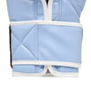 Everlast 1910 Mitt Kit - 10 oz - Smoke/White