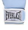 Everlast 1910 Mitt Kit - 10 oz - Smoke/White