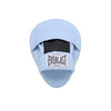 Everlast 1910 Mitt Kit - 10 oz - Smoke/White