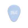 Everlast 1910 Mitt Kit - 10 oz - Smoke/White