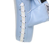 Everlast 1910 Mitt Kit - 10 oz - Smoke/White