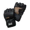 Everlast Titan MMA Gloves - Black