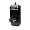 Everlast Titan Thai Pad Single - Black
