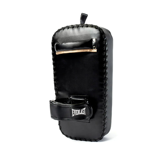 Everlast Titan Thai Pad Single - Black
