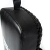Everlast Titan Thai Pad Single - Black