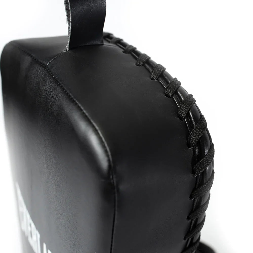 Everlast Titan Thai Pad Single - Black