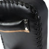 Everlast Titan Thai Pad Single - Black