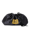 Everlast 1910 Pro Boxing Gloves - Lace Up - Black