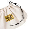 Everlast 1910 Pro Boxing Gloves - Lace Up - Brown