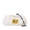 Everlast 1910 Pro Boxing Gloves - Lace Up - Brown