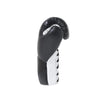 Everlast Protex Fight Gloves - Lace Up - Black/White