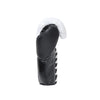 Everlast Protex Fight Gloves - Lace Up - White/Black