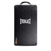 Everlast Titan Curved Kick Shield