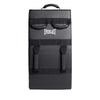 Everlast Titan Curved Kick Shield