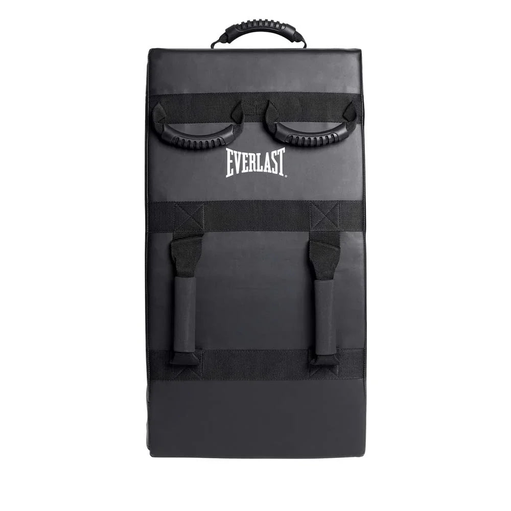 Everlast Titan Curved Kick Shield