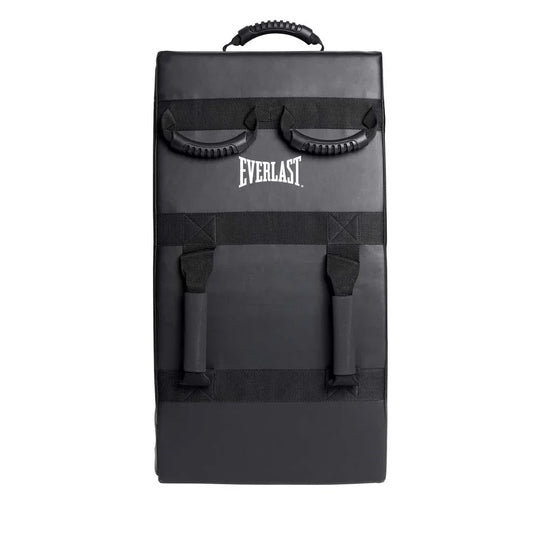 Everlast Titan Curved Kick Shield