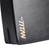 Everlast Titan Curved Kick Shield