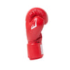 Everlast Amateur Competition Fight Gloves - Red