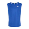 Everlast Amateur Competition Jersey - Blue