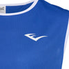 Everlast Amateur Competition Jersey - Blue