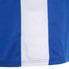 Everlast Amateur Competition Jersey - Blue