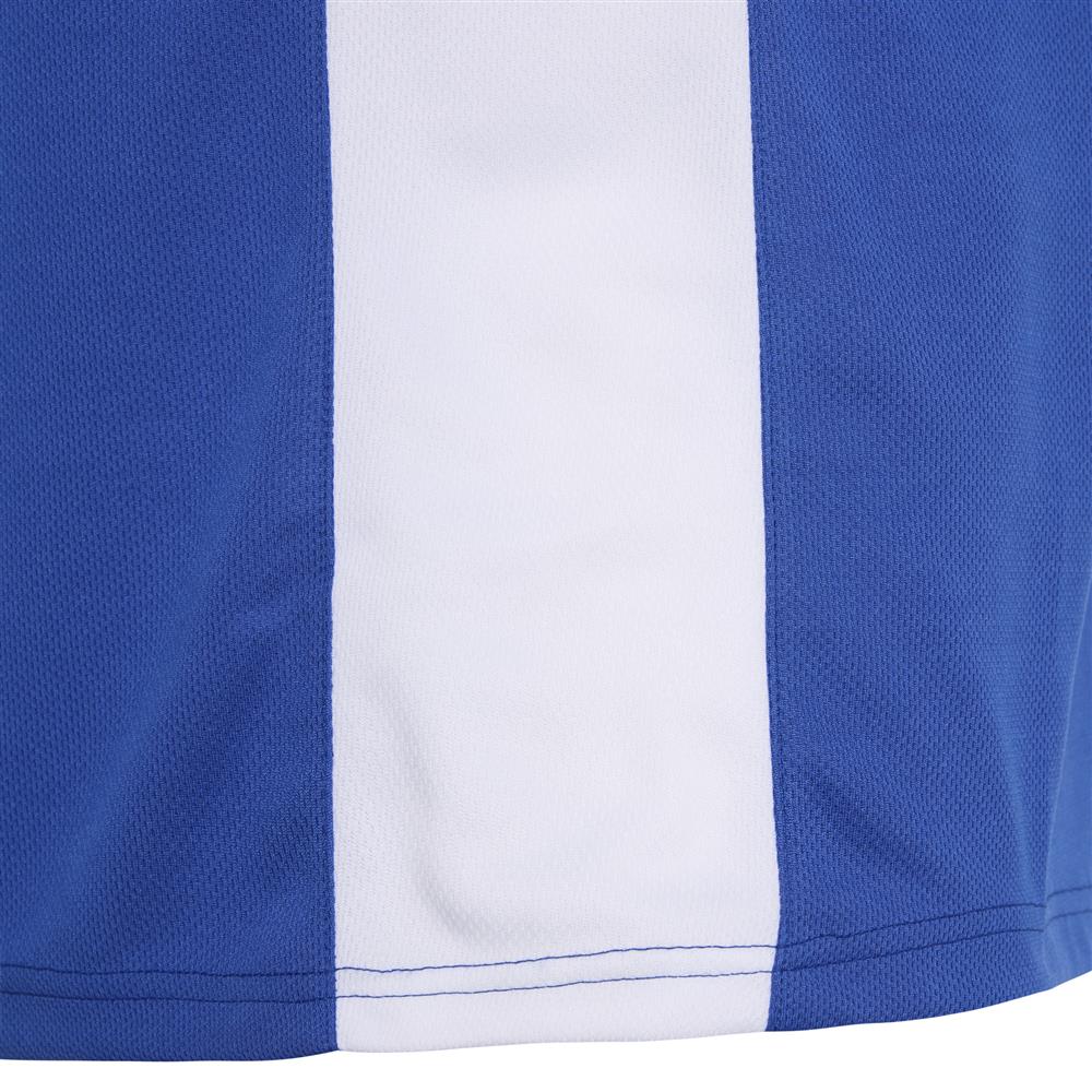 Everlast Amateur Competition Jersey - Blue