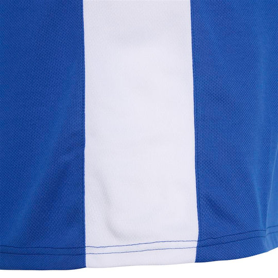 Everlast Amateur Competition Jersey - Blue