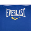 Everlast Amateur Competition Jersey - Blue