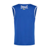 Everlast Amateur Competition Jersey - Blue