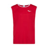 Everlast Amateur Competition Jersey - Red