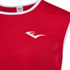 Everlast Amateur Competition Jersey - Red