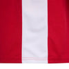 Everlast Amateur Competition Jersey - Red