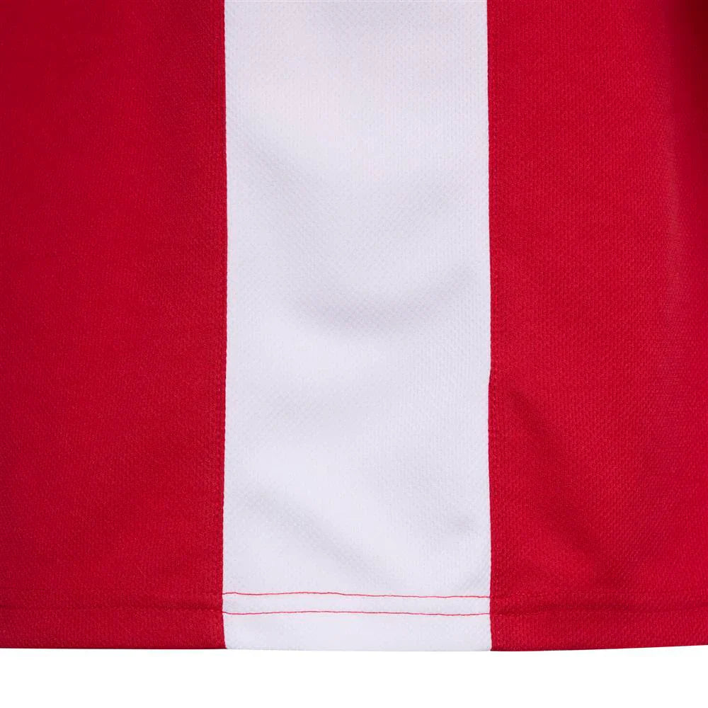 Everlast Amateur Competition Jersey - Red