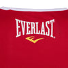 Everlast Amateur Competition Jersey - Red