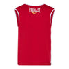 Everlast Amateur Competition Jersey - Red