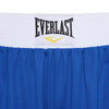 Everlast Amateur Competition Trunks - Blue