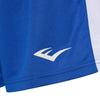 Everlast Amateur Competition Trunks - Blue