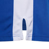 Everlast Amateur Competition Trunks - Blue