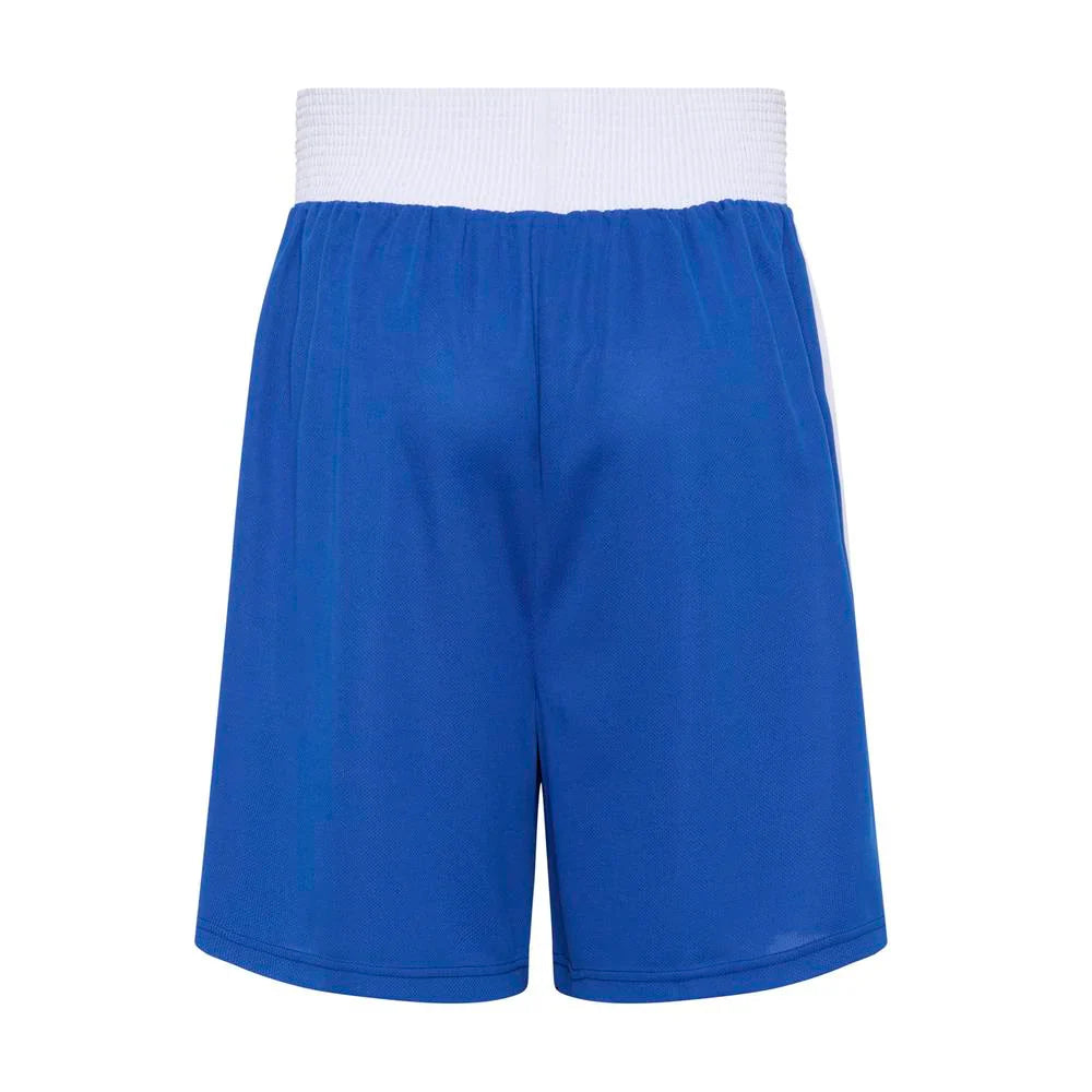 Everlast Amateur Competition Trunks - Blue