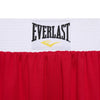 Everlast Amateur Competition Trunks - Red